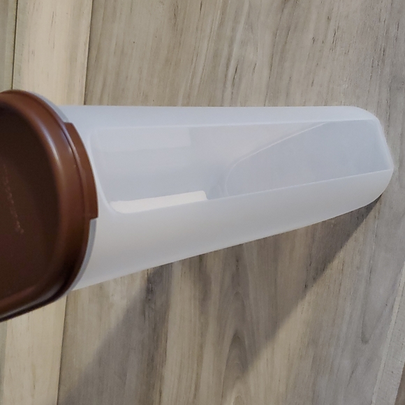 Tupperware Oval Modular Mate - Picture 7 of 14